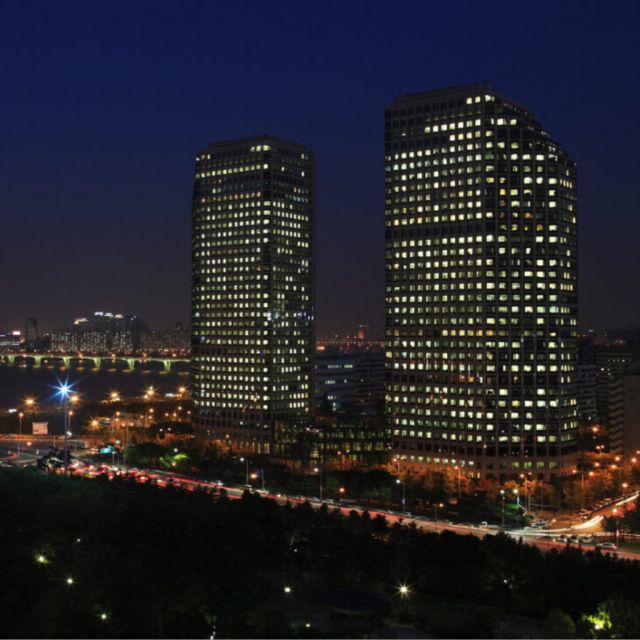 Η LG ΑΝΑΚΟΙΝΩΝΕΙ ΤΑ ΠΡΟΚΑΤΑΡΚΤΙΚΑ ΚΕΡΔΗ ΓΙΑ ΤΟ ΤΕΤΑΡΤΟ ΤΡΙΜΗΝΟ ΚΑΙ ΤΟ ΣΥΝΟΛΟ ΤΟΥ 2024