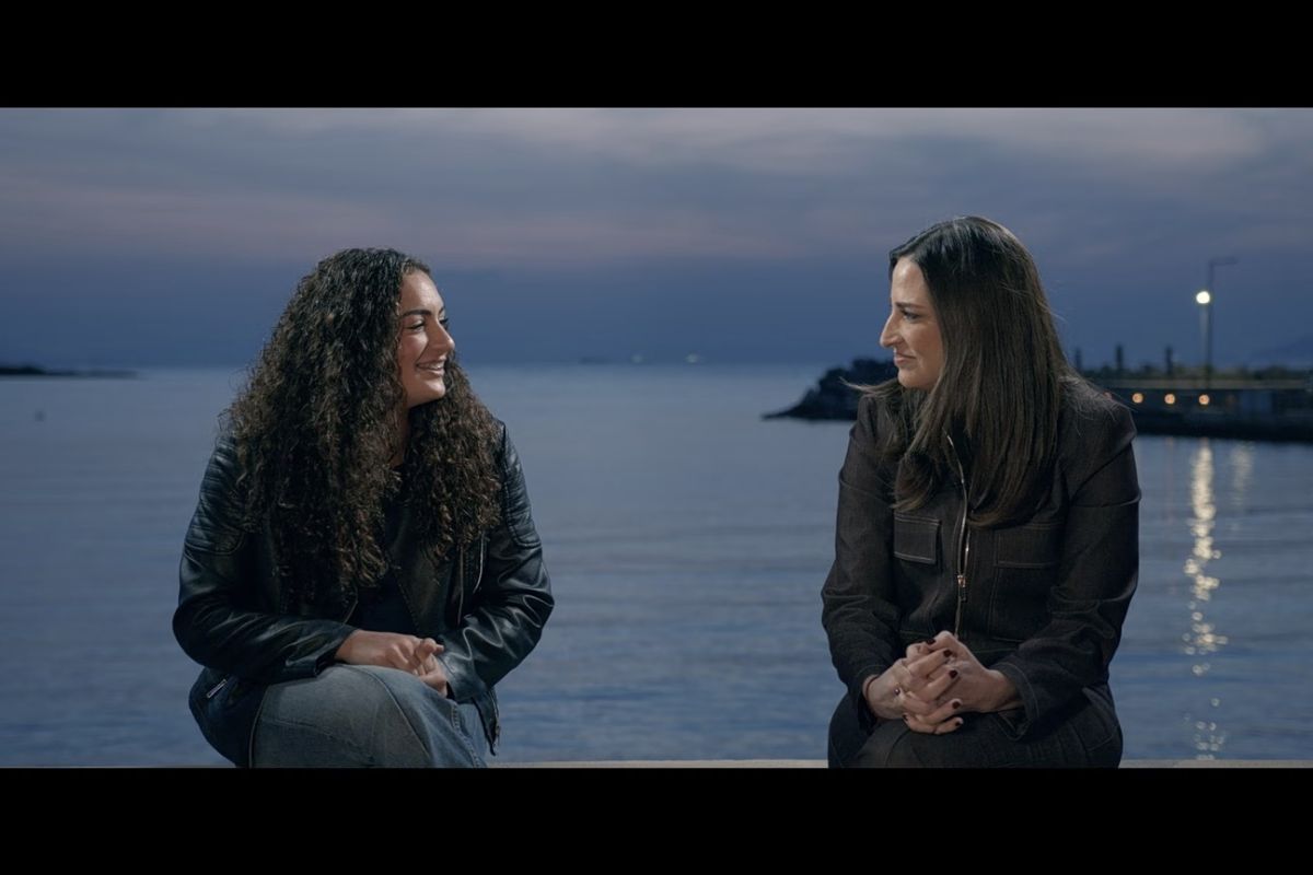 Mega Stories Ydatines Istories 0805eadb