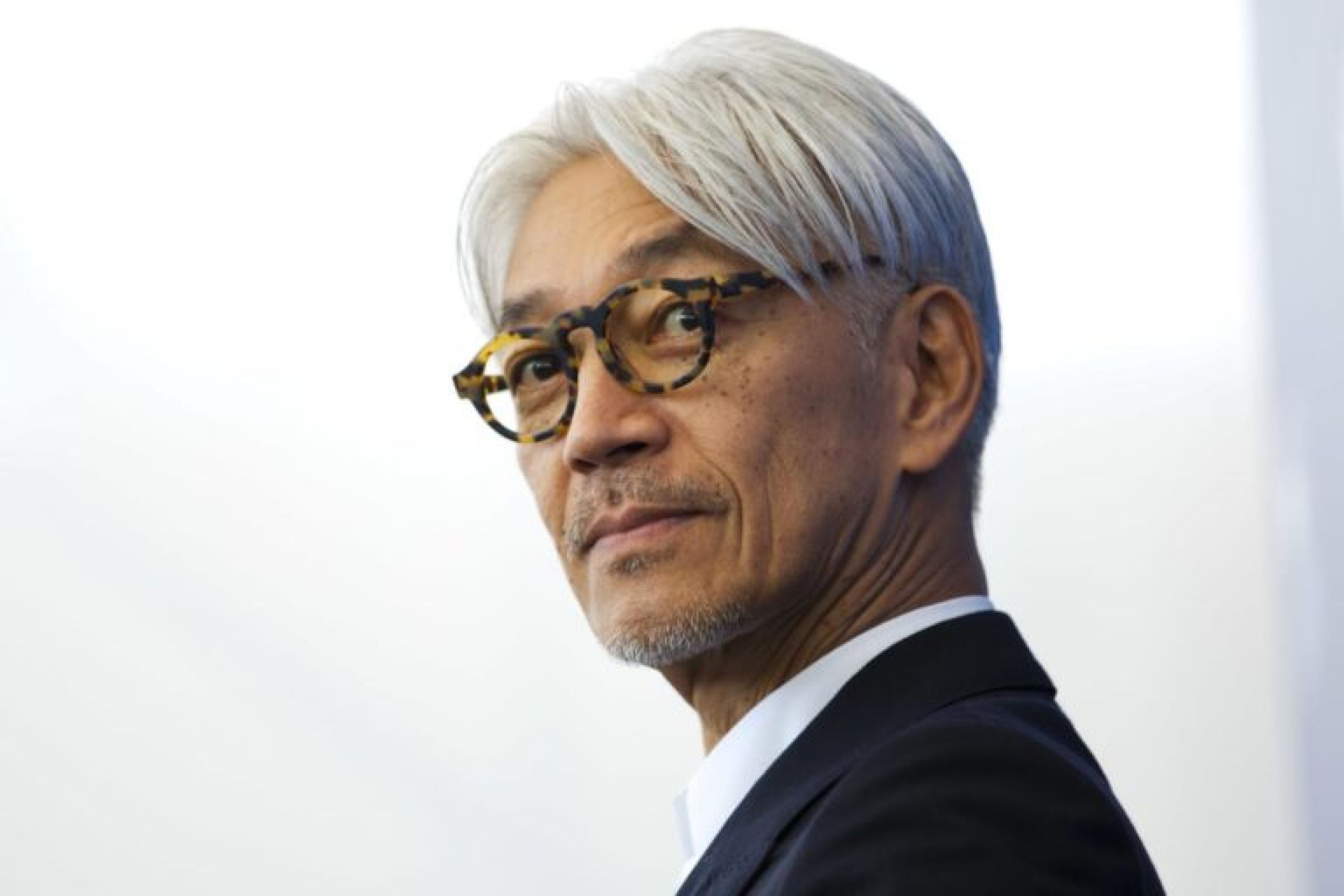 Sakamoto 768x512 1 08c5d608