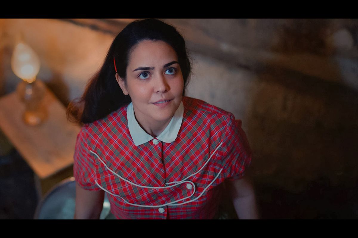 Untitled 1 136 08a2156b