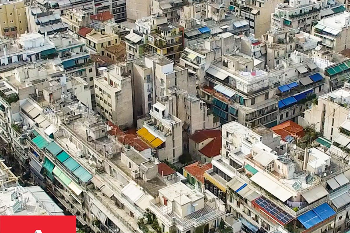 Untitled 1 144 08ac561b