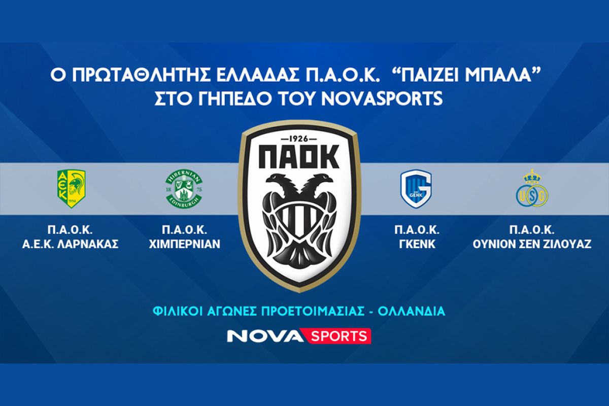 Untitled 1 2 0891565d