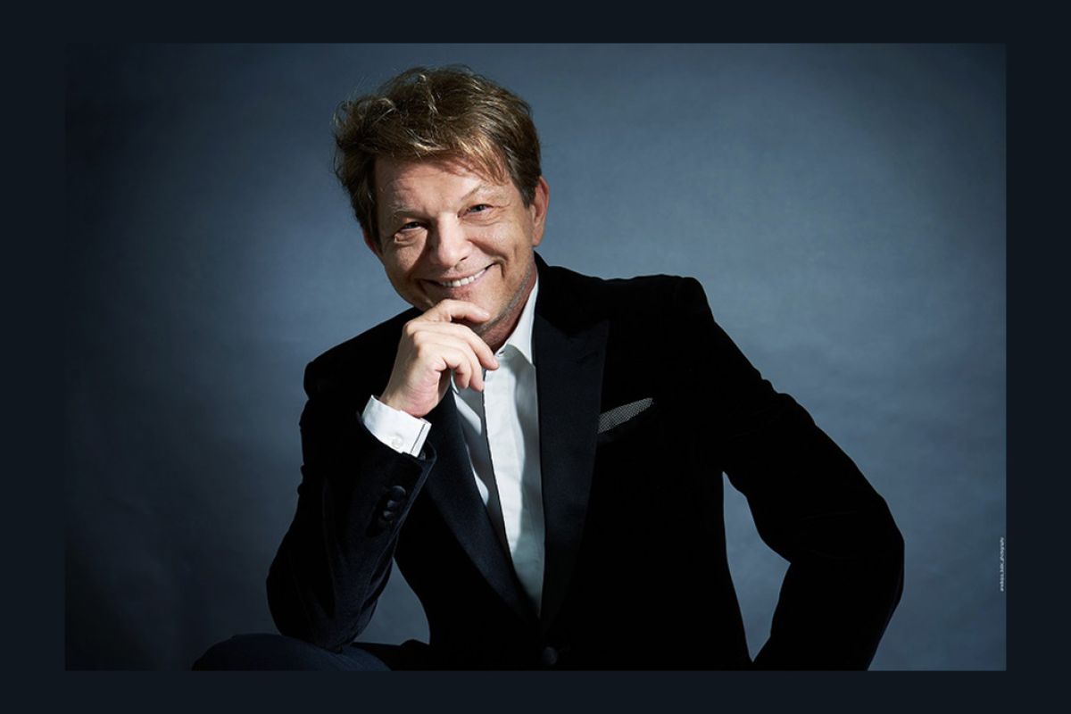 Untitled 1 24 081e7b10