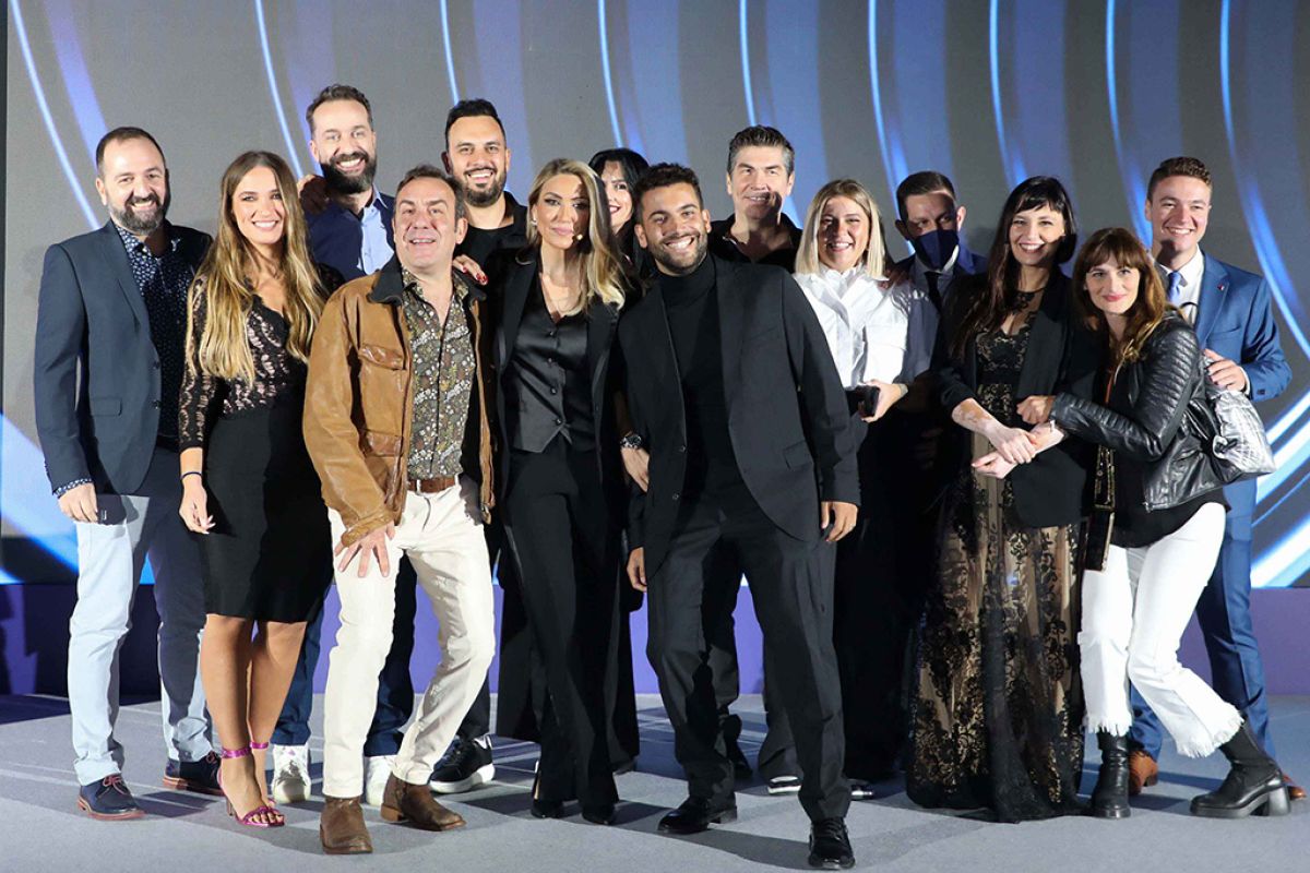 Untitled 1 58 085ff9a0