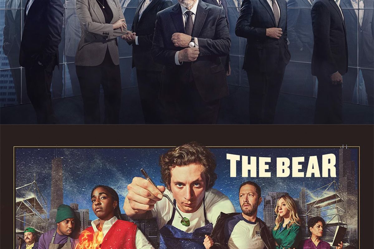 Untitled 1 88 08058700