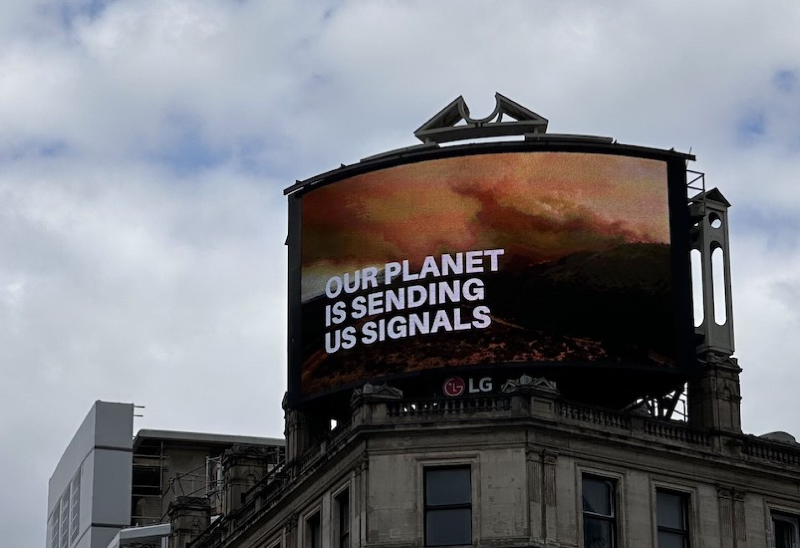 World Environment Day Image 3 08b9b16a