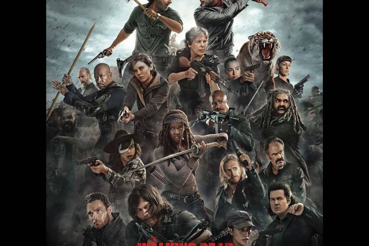 a49191be4f77543b0ace1c7c501f30df XL 086cf555