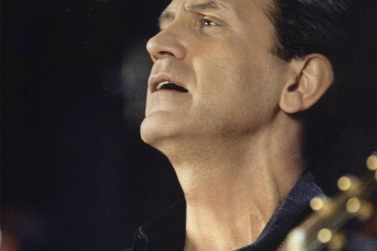 a925aff200dda6f223761adfc69f1344 XL 086c0fc6