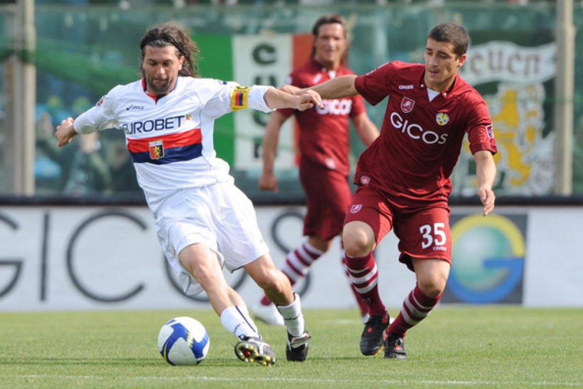 adf6907700dc2dc8d3d008b6e355bb67 XL 0879ebc9