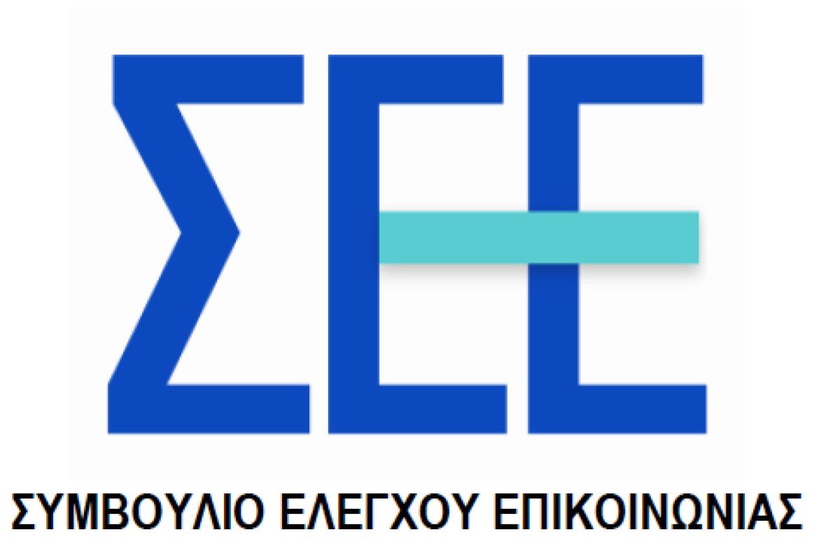 aeae07f189dc801a5ec7bc754b665354 XL 08268f7e