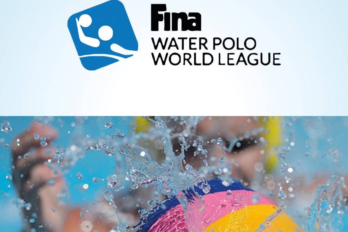 b5644a952cb2f62c1f767acfe80044e1 XL 08930fbf