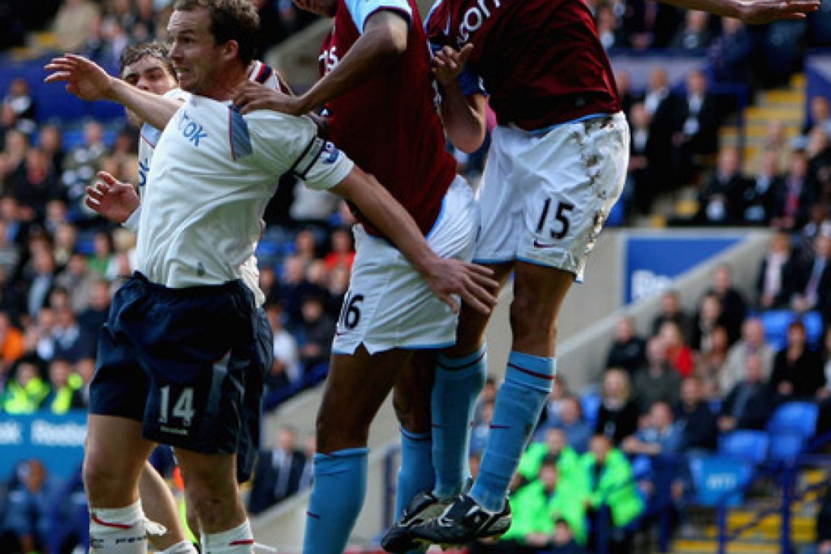 b8d2cce5f470b8393ccc613faed75c5f XL 08da2b63