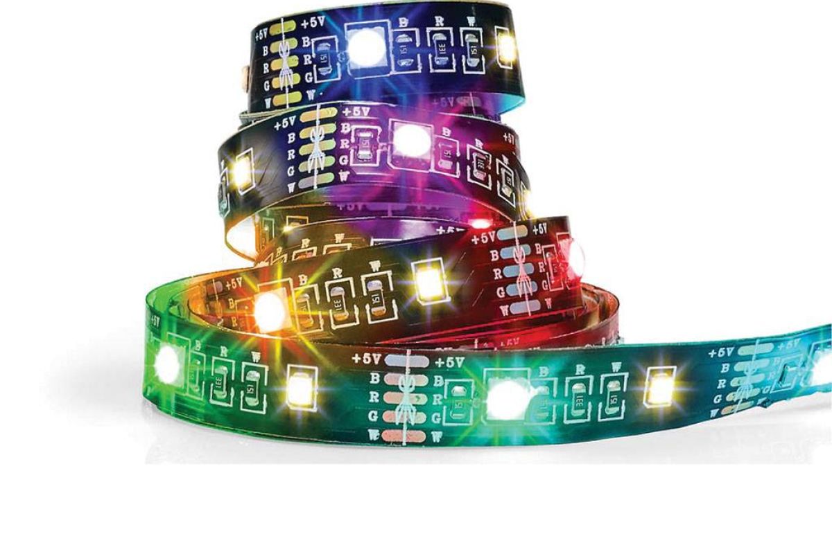 be21928d93dba3a63efcd1fc3845b090 XL 08be059e