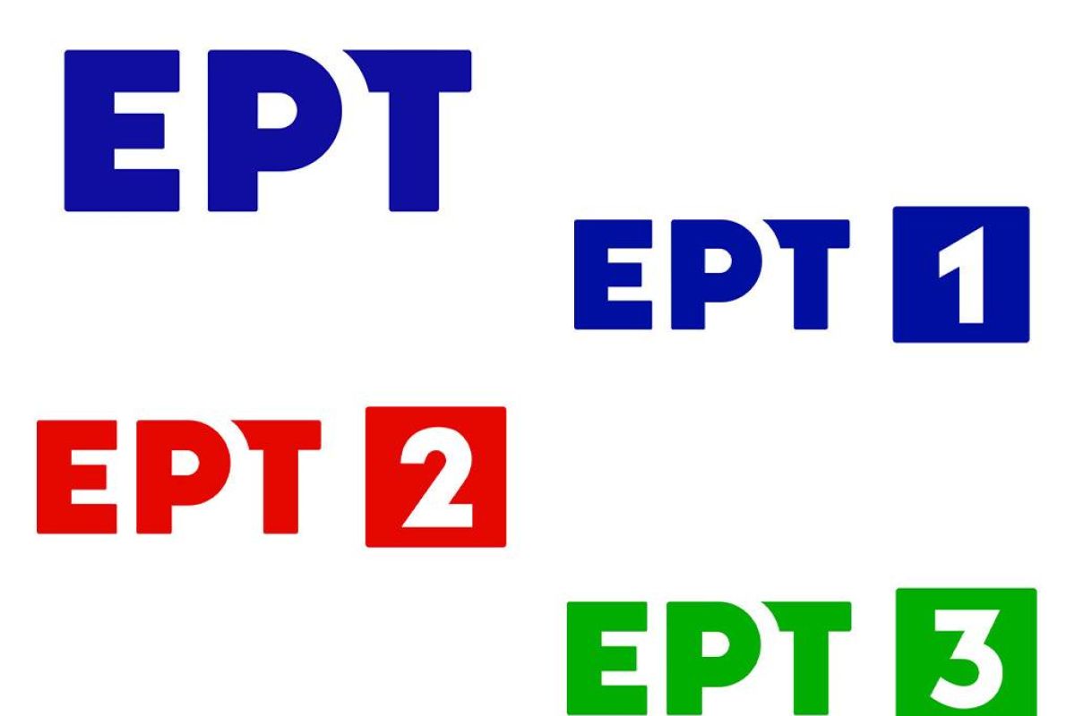 c33cd18a65b07d9aae766c6b597f4375 XL 089d0065