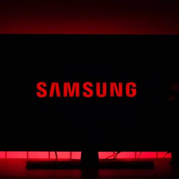 H Samsung αποκάλυψε λειτουργία απομακρυσμένης απενεργοποίησης κλεμμένων τηλεοράσεων