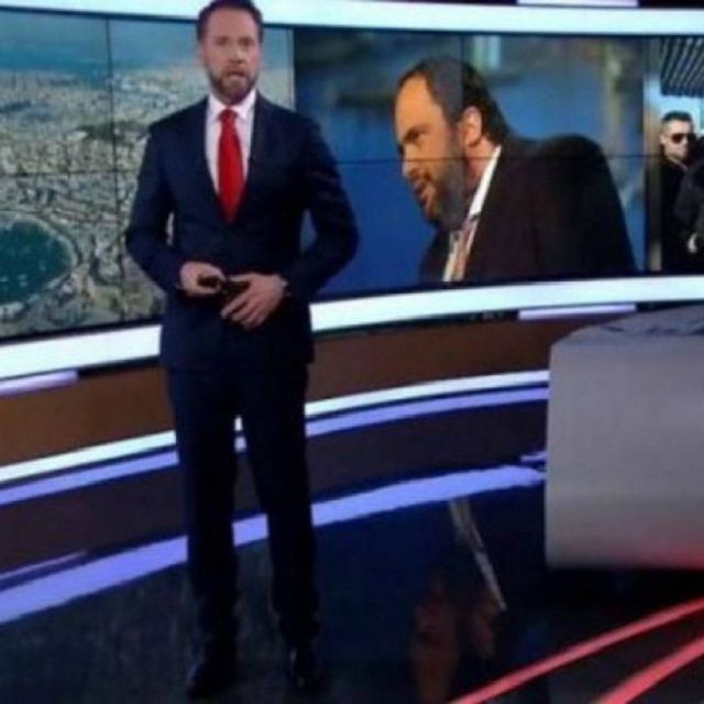 Όλα τα νέα πρόσωπα του One Channel!