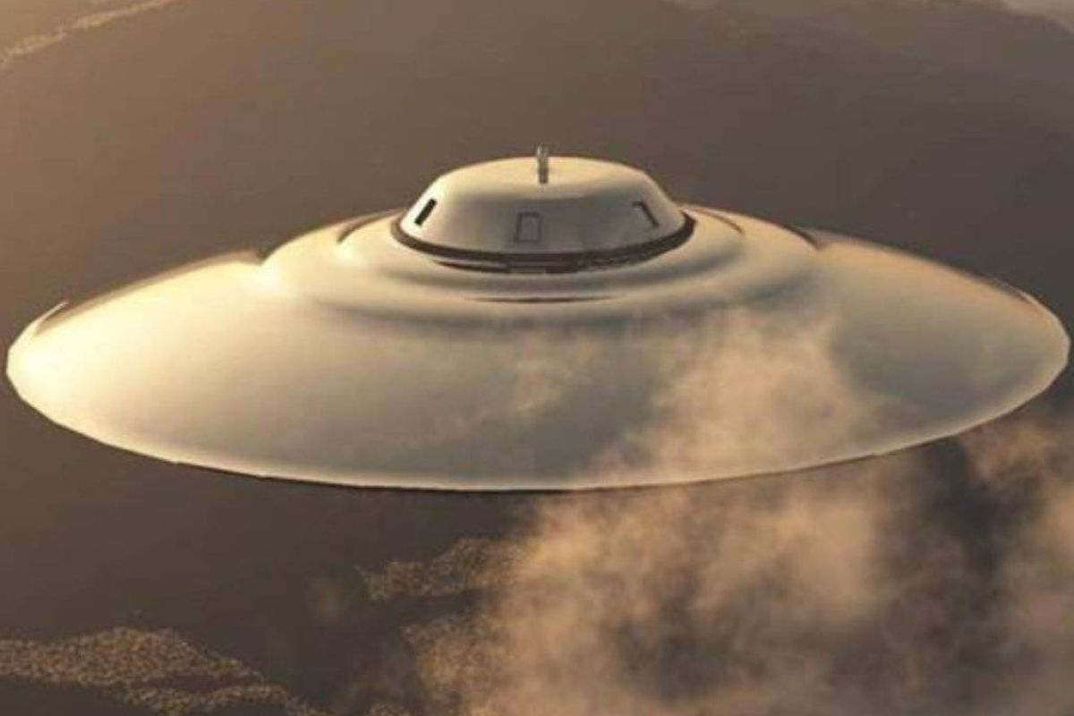 c87fd2d07d15f91698ff902b8537ec7c XL 08463d5b