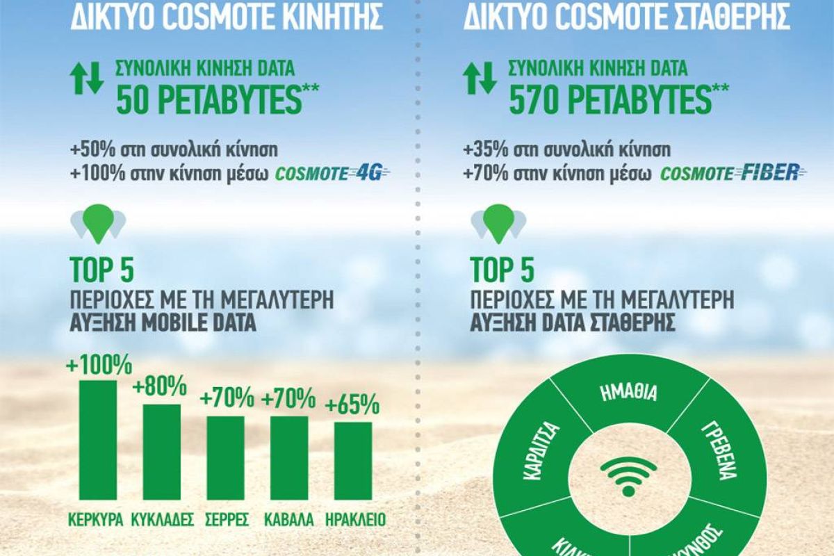 c93d012113fb5284b794409512622949 XL 08373ed1