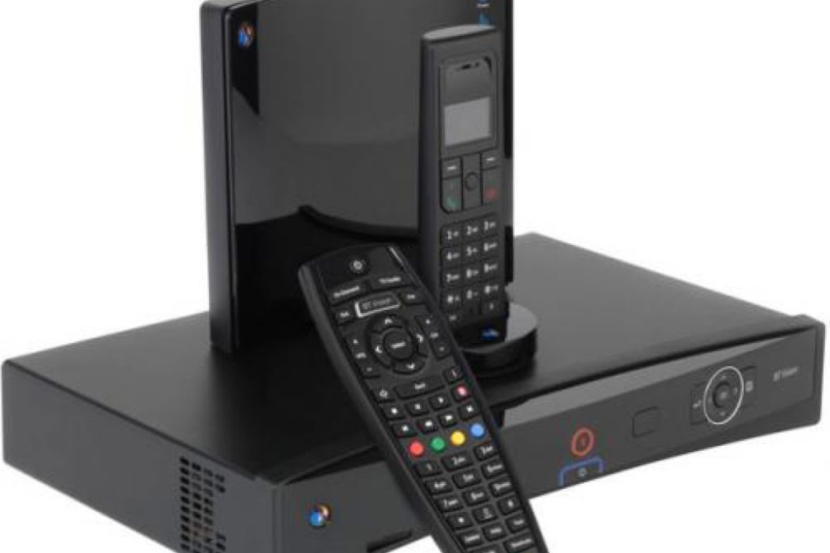 c9e8d9069e929f4898939a62f1adcffd XL 084d34c8