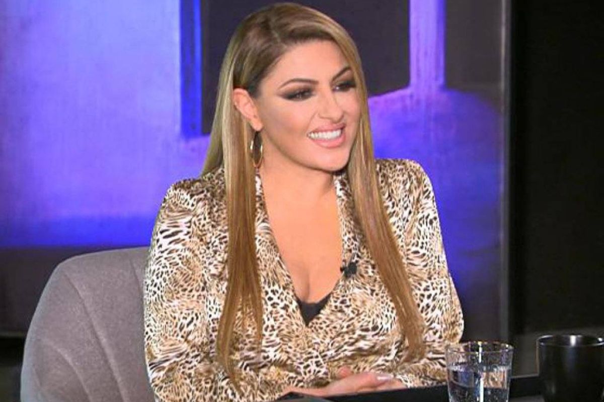 cc9d9536933eca33f7c66dec712c7cde XL 08a3b652