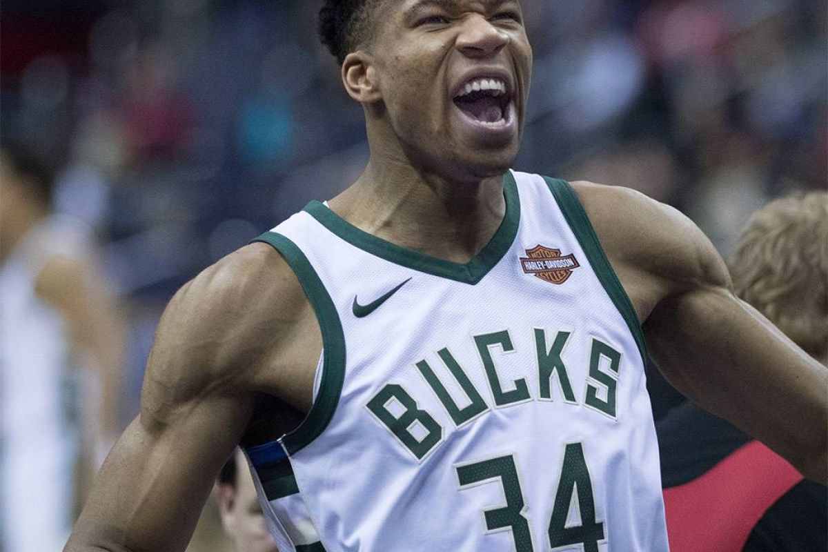 cd84416b0368ac5a52fe4ac1606a5aad XL 088b7c4e