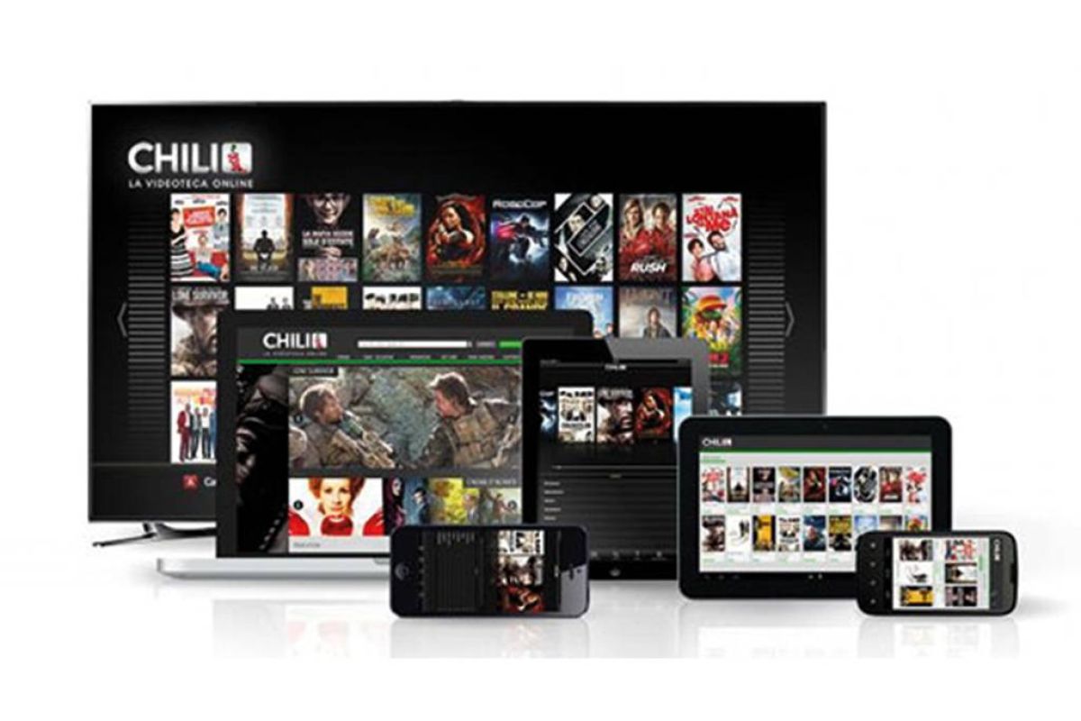 cede0ba71aecffc4bf12705409fd9c4c XL 087275df