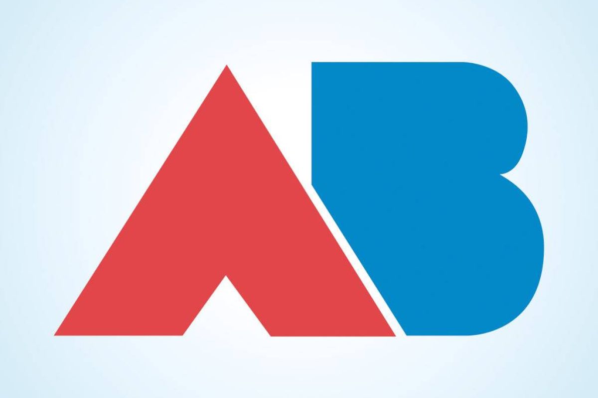 d0ccc994e0aab174eab816819fb22dd1 XL 08132c50