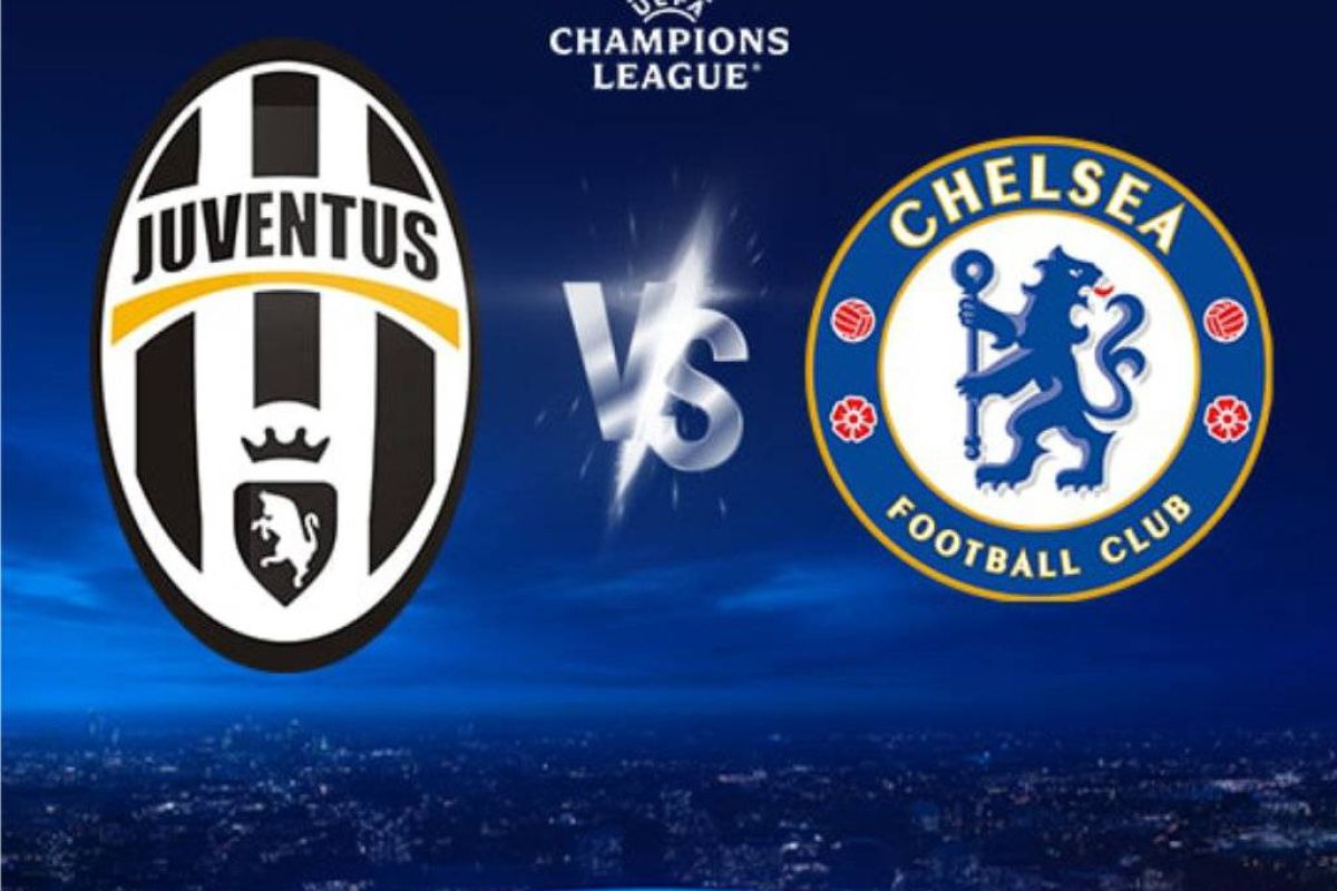 d34a6f561e45bc7b73f9074dd02f7b51 XL 080cc9ec