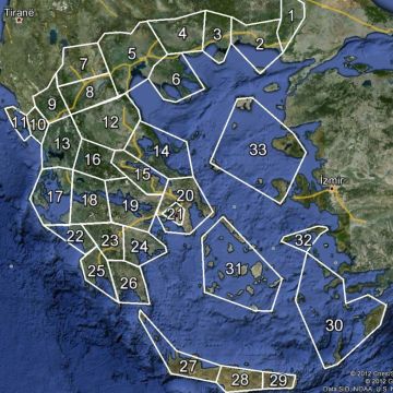 Με υπουργική απόφαση καθορίστηκε το χρονοδιάγραμμα της ψηφιακής μετάβασης