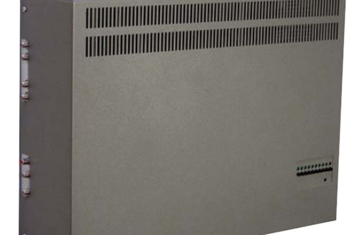 d9ea00cd3cf996dd26b72b097a7da9f0 XL 08b138ed