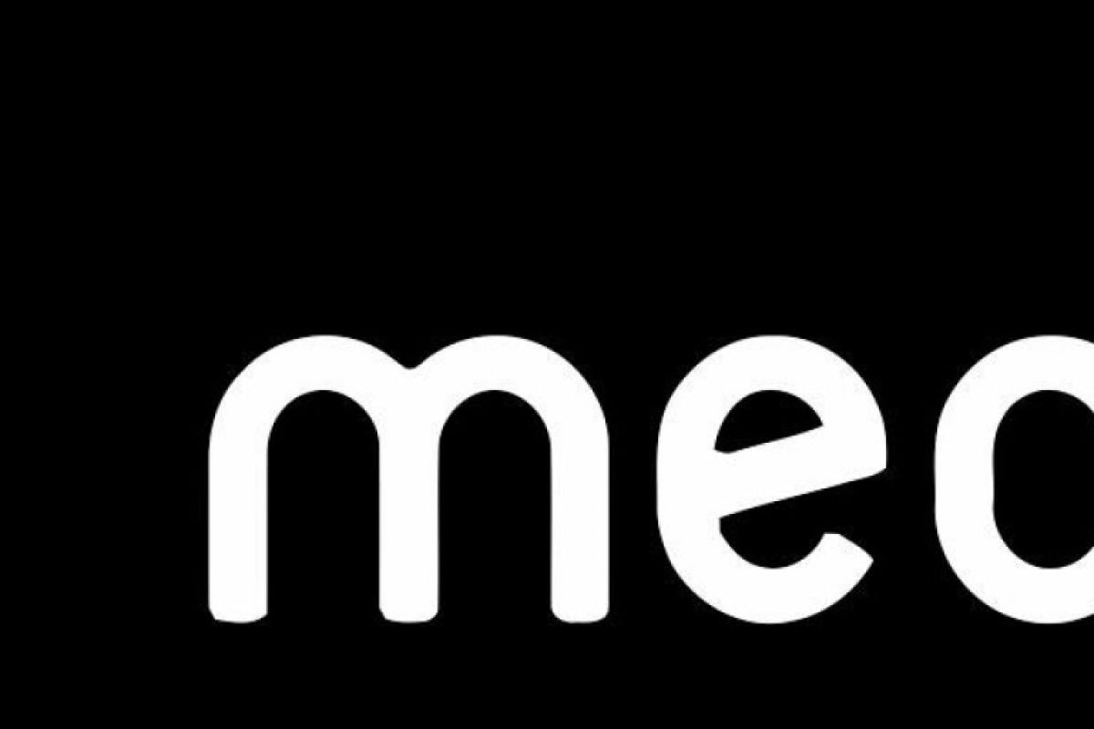 da974d8033c96f020eb778a7edc59549 XL 082e4157