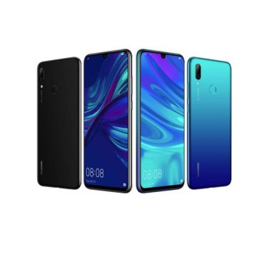 HUAWEI P Smart 2019 – Το ακαταμάχητο smartphone για τη νέα γενιά!