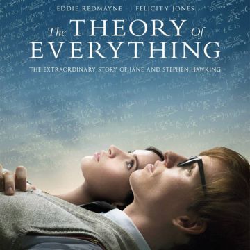 Η τελετή των βραβείων BAFTA ζωντανά και αποκλειστικά στο OTE CINEMA 1HD