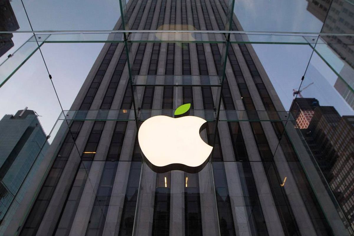 e320d96cf068c9316fbe9d39b044efcf XL 08311a02