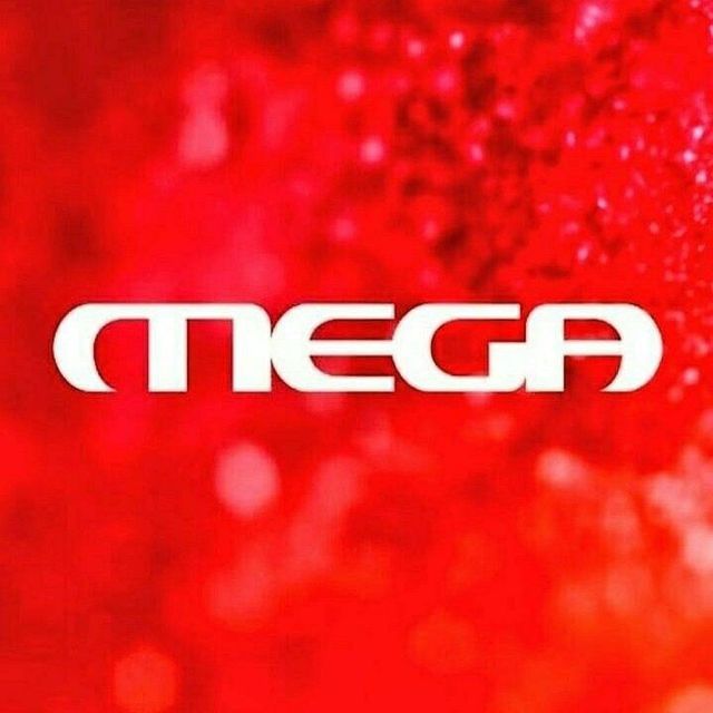Στις 3 Φεβρουαρίου βγαίνει στον αέρα το Μega