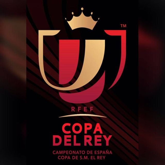 Οι ημιτελικοί του Copa Del Rey ζωντανά στο OPEN