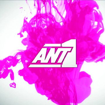 Ξαφνική παραίτηση του διευθυντή Ειδήσεων και Ενημέρωσης του ΑΝΤ1