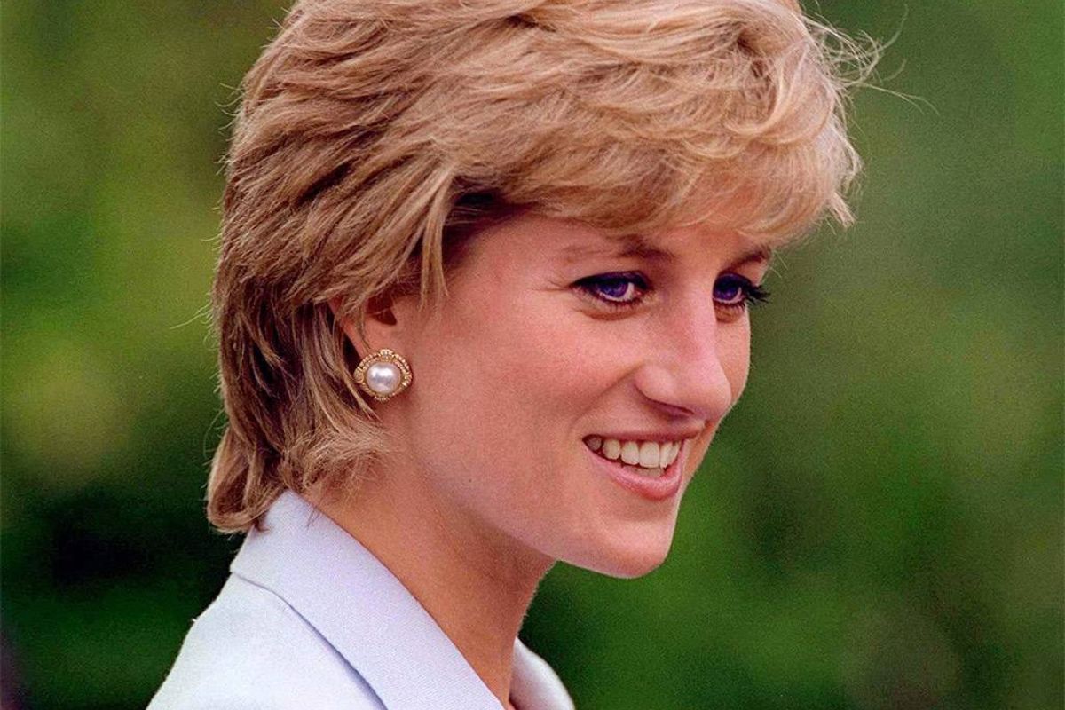 edc9c7a5249f2ed98b1fc682ebd4230d XL 087447f8