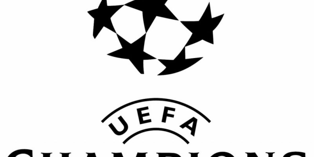 Συμφωνίες της Uefa στην Ασία