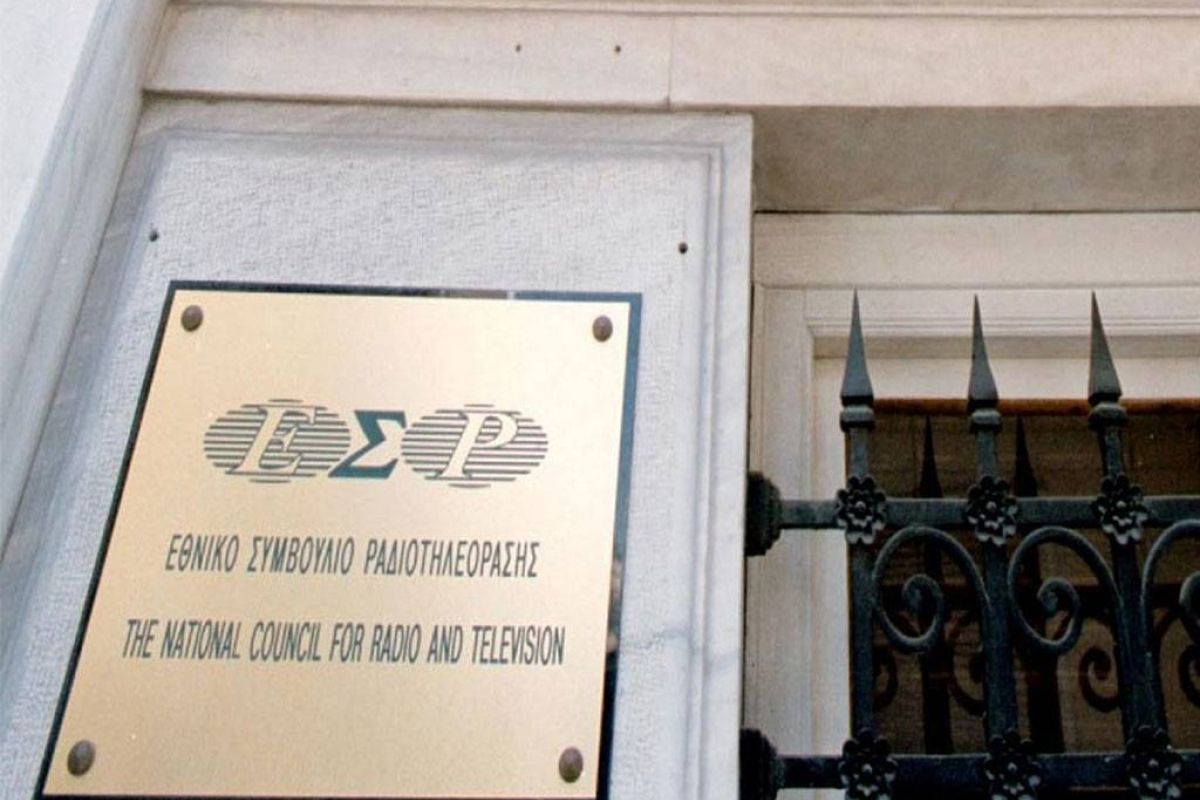 f152dab59646c681169242c285dcc826 XL 087c8910