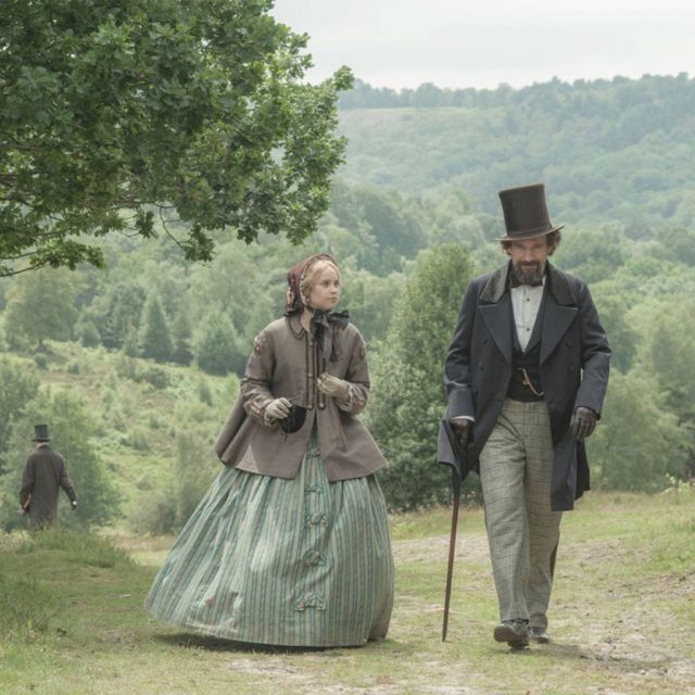 Απρίλιος με ταινίες για κάθε γούστο και διάθεση στα Νovacinema!