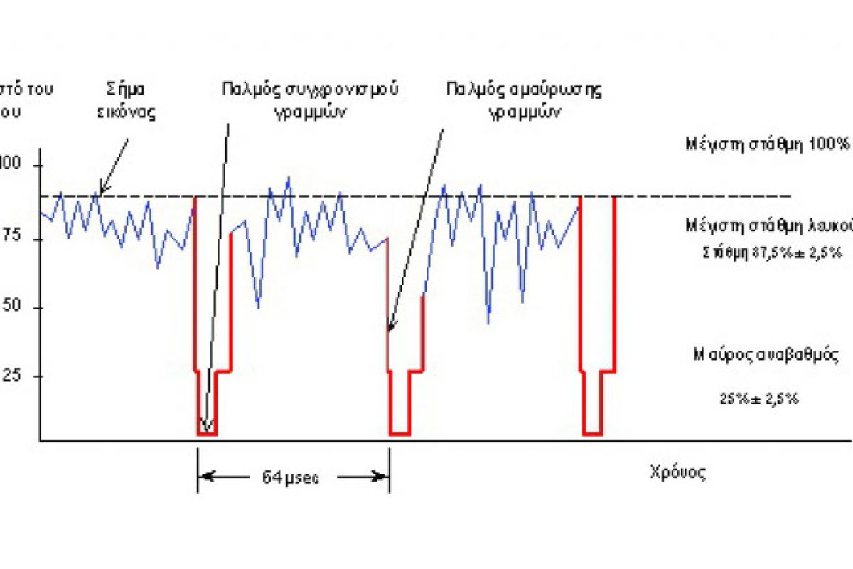 f44c193e7d479ca3bf22850666474a1c XL 08bb2655