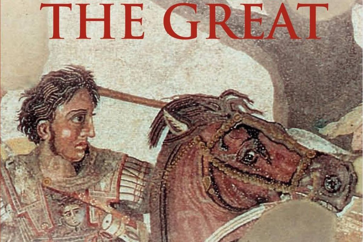 f57384649f47fe73c00052232ac604c0 XL 08e99f11