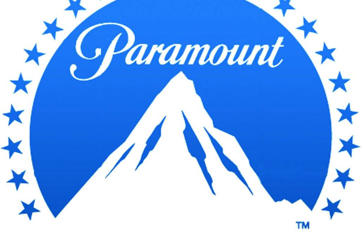 fa9d89dccbf1d4d66d1e2049681b6d1a XL 08050690