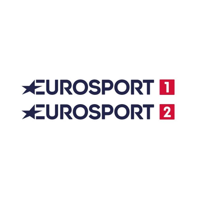 Οριστικά τέλος το Eurosport από την Cosmote TV