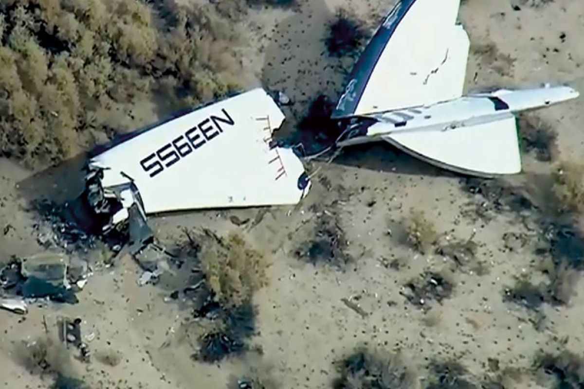 fdb6ab7e4b5bcae80267981bf00673b6 XL 08ffbdc3