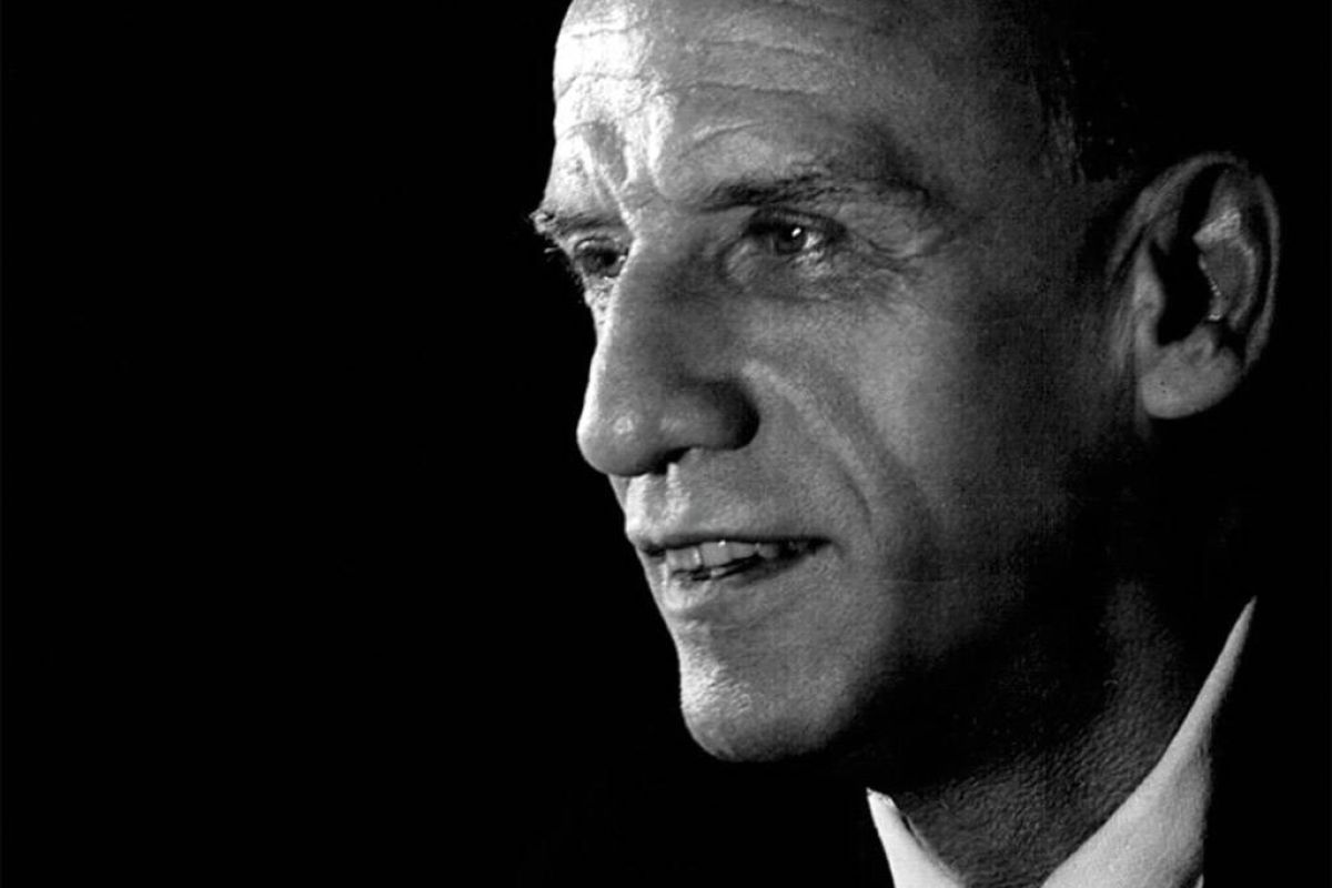 ff2a48583c041c827d6b901ebd76575e XL 0880fc0d