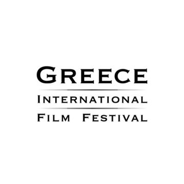Ολοκληρώθηκε το 5ο Greece International Film Festival