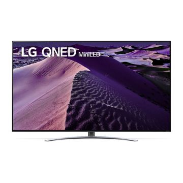 Ζήστε την εμπειρία μοναδικών χρωμάτων με τη νέα LG QNED876 Series