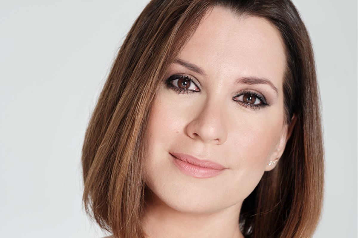 lymperaki 1 08488137